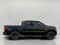 2026 Chevrolet Silverado 1500 4WD Crew Cab 147 RST