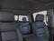 2026 Chevrolet Silverado 1500 4WD Crew Cab 147 RST