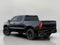 2026 Chevrolet Silverado 1500 4WD Crew Cab 147 RST
