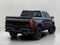 2026 Chevrolet Silverado 1500 4WD Crew Cab 147 RST