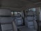 2026 Chevrolet Silverado 1500 4WD Crew Cab 147 RST