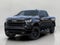 2026 Chevrolet Silverado 1500 4WD Crew Cab 147 RST