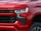2026 Chevrolet Silverado 1500 4WD Crew Cab 147 RST