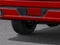 2026 Chevrolet Silverado 1500 4WD Crew Cab 147 RST