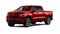 2026 Chevrolet Silverado 1500 4WD Crew Cab 147 RST