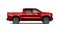 2026 Chevrolet Silverado 1500 4WD Crew Cab 147 RST