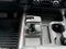2025 Chevrolet Silverado 1500 4WD Crew Cab 147 RST