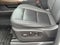 2025 Chevrolet Silverado 1500 4WD Crew Cab 147 RST