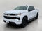 2025 Chevrolet Silverado 1500 4WD Crew Cab 147 RST