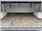 2025 Chevrolet Silverado 1500 4WD Crew Cab 147 RST