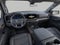 2026 Chevrolet Silverado 1500 4WD Crew Cab 147 RST