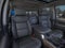 2026 Chevrolet Silverado 1500 4WD Crew Cab 147 RST