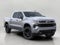 2026 Chevrolet Silverado 1500 4WD Crew Cab 147 RST