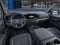 2026 Chevrolet Silverado 1500 4WD Crew Cab 147 LTZ