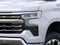 2026 Chevrolet Silverado 1500 4WD Crew Cab 147 LTZ