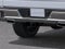 2026 Chevrolet Silverado 1500 4WD Crew Cab 147 LTZ