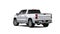 2026 Chevrolet Silverado 1500 4WD Crew Cab 147 LTZ