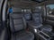 2026 Chevrolet Silverado 1500 4WD Crew Cab 147 LTZ