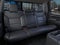 2026 Chevrolet Silverado 1500 4WD Crew Cab 147 LTZ