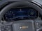 2026 Chevrolet Silverado 1500 4WD Crew Cab 147 LTZ