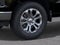 2026 Chevrolet Silverado 1500 4WD Crew Cab 147 LTZ