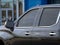 2026 Chevrolet Silverado 1500 4WD Crew Cab 147 LTZ