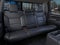 2026 Chevrolet Silverado 1500 4WD Crew Cab 147 LTZ