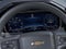 2026 Chevrolet Silverado 1500 4WD Crew Cab 147 LTZ