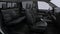 2026 Chevrolet Silverado 1500 4WD Crew Cab 147 LTZ
