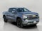 2025 Chevrolet Silverado 1500 4WD Crew Cab 147 LTZ