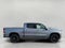2025 Chevrolet Silverado 1500 4WD Crew Cab 147 LTZ