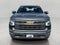 2025 Chevrolet Silverado 1500 4WD Crew Cab 147 LTZ