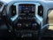 2020 Chevrolet Silverado 1500 4WD Crew Cab 147 LT