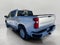 2020 Chevrolet Silverado 1500 4WD Crew Cab 147 LT