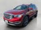 2019 GMC Acadia AWD 4dr SLT w/SLT-1