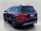 2019 GMC Acadia AWD 4dr SLT w/SLT-1