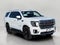 2024 GMC Yukon 4WD 4dr SLT