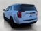 2024 GMC Yukon 4WD 4dr SLT