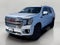 2024 GMC Yukon 4WD 4dr SLT