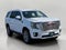 2023 GMC Yukon 4WD 4dr Denali