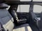 2023 GMC Yukon 4WD 4dr Denali