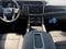 2023 GMC Yukon 4WD 4dr Denali