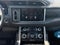 2023 GMC Yukon 4WD 4dr Denali