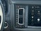 2023 GMC Yukon 4WD 4dr Denali