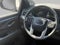 2023 GMC Yukon 4WD 4dr Denali