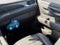 2023 GMC Yukon 4WD 4dr Denali