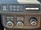 2023 GMC Yukon 4WD 4dr Denali