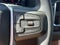2023 GMC Yukon 4WD 4dr Denali