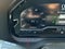 2023 GMC Yukon 4WD 4dr Denali