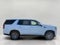 2023 GMC Yukon 4WD 4dr Denali